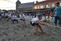 DSC_4548 (950x632)