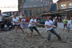 DSC_4549 (950x632)