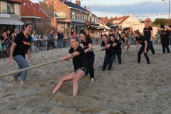 DSC_4550 (950x632)