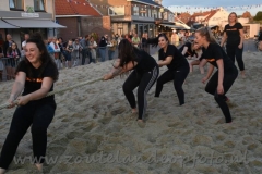 DSC_4551 (950x632)