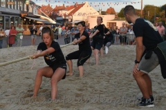 DSC_4555 (950x633)