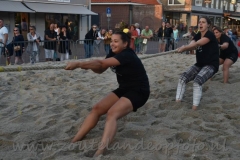 DSC_4558 (950x632)