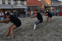 DSC_4559 (950x632)