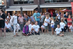 DSC_4568 (950x632)