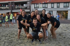 DSC_4588 (950x632)