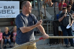 DSC_4126 (950x634)