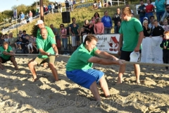 DSC_4179 (950x632)