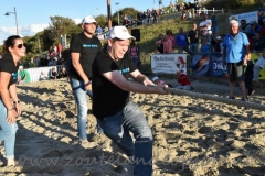DSC_4187 (950x632)