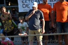 DSC_4196 (950x632)