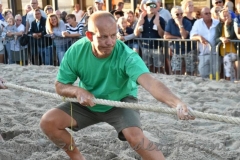DSC_4225 (950x632)