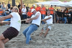 DSC_4236 (950x632)