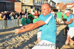 DSC_4246 (950x632)