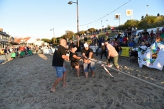 DSC_4268 (950x632)