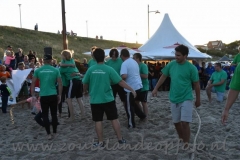 DSC_4270 (950x632)
