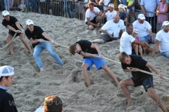 DSC_4275 (950x632)