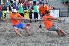 DSC_4278 (950x632)