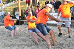 DSC_4279 (950x632)