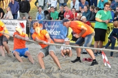 DSC_4286 (950x632)