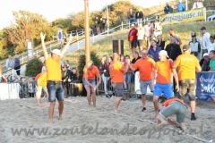 DSC_4288 (950x632)