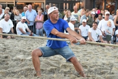 DSC_4289 (950x632)