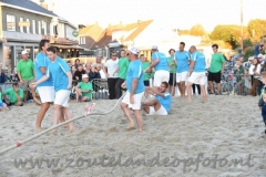 DSC_4305 (950x632)