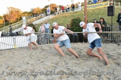 DSC_4308 (950x632)