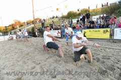 DSC_4309 (950x632)