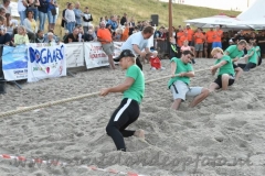 DSC_4310 (950x632)