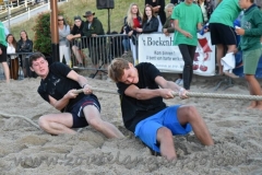 DSC_4316 (950x632)