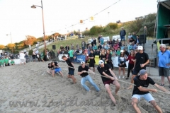 DSC_4317 (950x632)