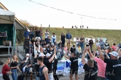DSC_4319 (950x633)