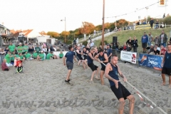DSC_4324 (950x578)
