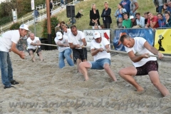 DSC_4345 (950x632)