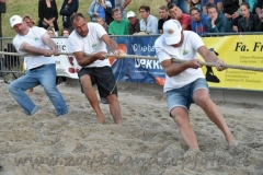 DSC_4346 (950x632)