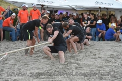 DSC_4348 (950x632)