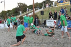 DSC_4353 (950x632)