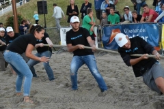 DSC_4355 (950x632)