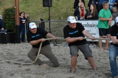 DSC_4357 (950x632)