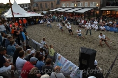 DSC_4361 (950x632)