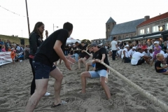 DSC_4365 (950x632)