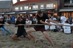 DSC_4366 (950x632)