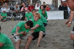 DSC_4369 (950x632)