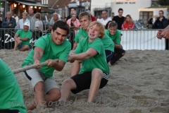 DSC_4370 (950x632)