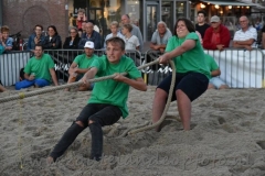 DSC_4371 (950x632)