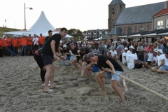 DSC_4372 (950x596)