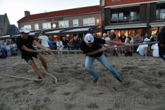 DSC_4374 (950x632)