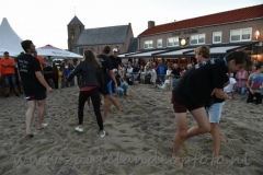 DSC_4377 (950x632)