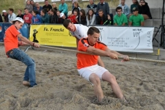 DSC_4380 (950x632)