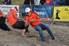 DSC_4381 (950x632)