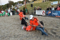 DSC_4382 (950x581)